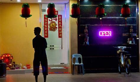 geylang call girls|Singapore’s sex trade: prostitution, licensed brothels, ‘sugar。